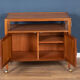 1960s Retro Teak G Plan Fresco Drinks Trolley By Victor Wilkins