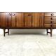 Sideboard FDT 1205 by Fristho Franeker 1960s