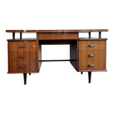 Vintage desk