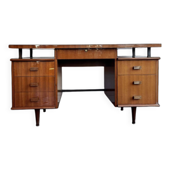 Vintage desk