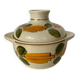 70' tureen