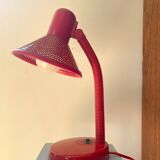 Lampe de bureau Massive vintage