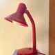 Lampe de bureau Massive vintage