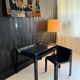 Bureau et chaise  Ozoo de Marc Berthier