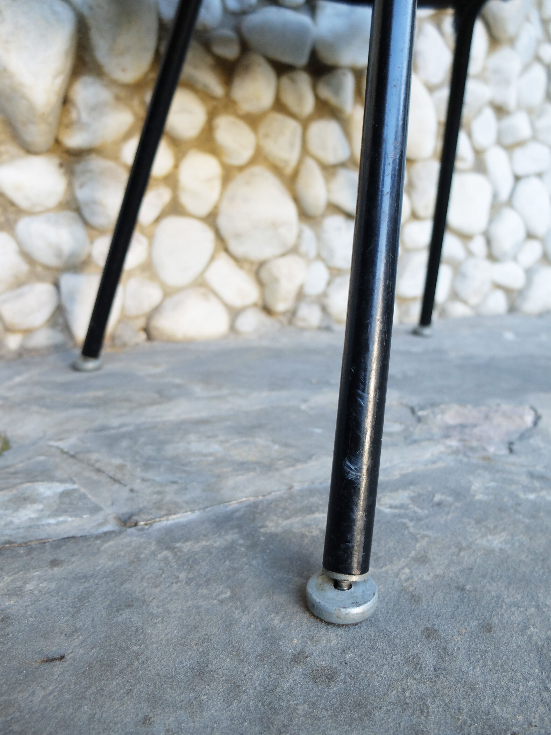 'Executive Chair 71' chair by Eero Saarinen for Knoll, 1960