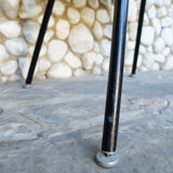 'Executive Chair 71' chair by Eero Saarinen for Knoll, 1960