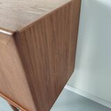 Scandinavian teck line RT Màbel model 272, 60s