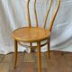Bistro chair