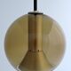 Lampe globe suspension  de frank ligtelijn pour raak