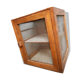 1950' pantry
