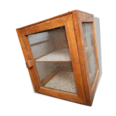 1950' pantry
