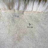 Sheepskin