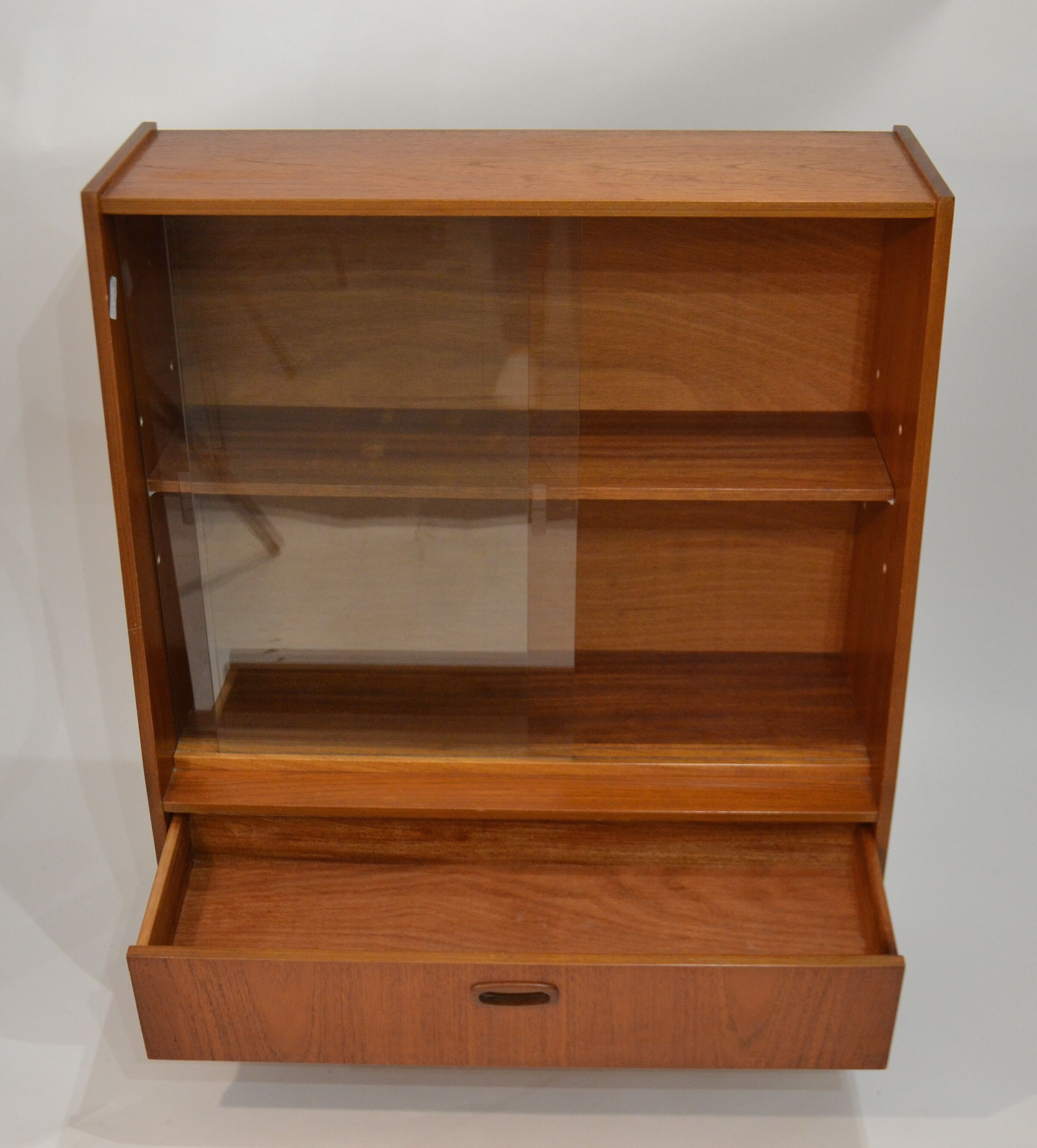 Scandinavian showcase