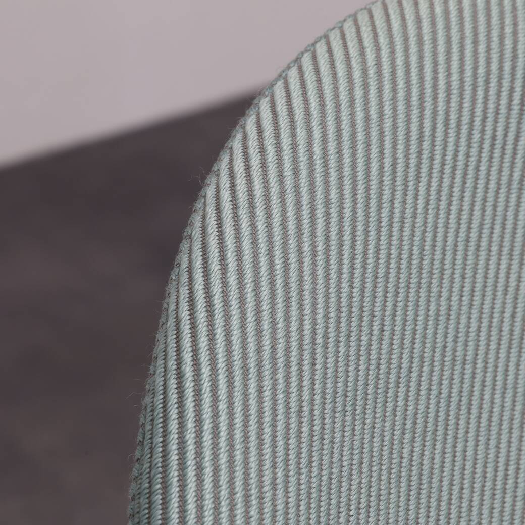 Lounge chair by W.H. Gispen for Kembo, 1960s