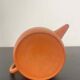 Chinese Terracotta Teapot from Yixing - circa 1900 China Qing Period