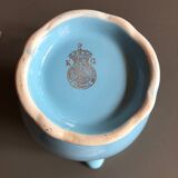 Pitcher Badonviller The Two of Us