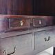 Cabinet chinois ancien