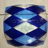 Murano Pocket Tray. No. 1817 of 2000 Pieces