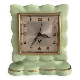 Old blangy alarm clock