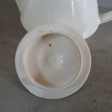 Vintage Villeroy & Boch coffee maker