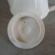 Vintage Villeroy & Boch coffee maker