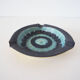 Ceramic ashtray West Germany 1960
