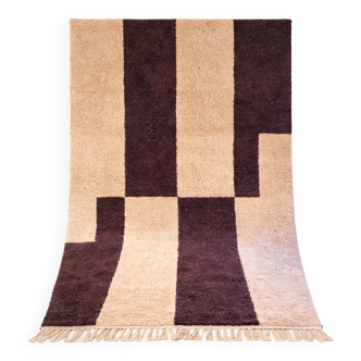 TAPIS DE 250cmX150cm