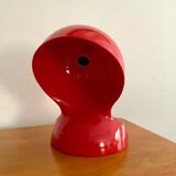 Original Dalu Artemide lamp 1969