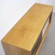 Mid Cenutury Unit ‘B’ Sideboard by Robin Day for Hille, 1950s