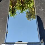 Modernist Art Deco tray
