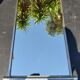Modernist Art Deco tray