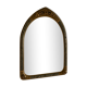 Miroir art déco 33x46cm