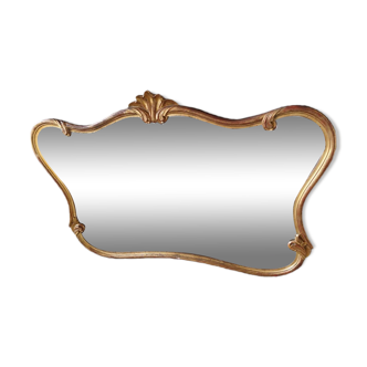 Miroir