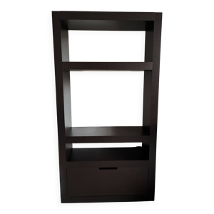 meuble tv Rochebobois