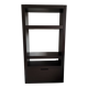 Rochebobois TV unit