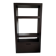 Rochebobois TV unit
