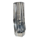 vase en cristal Daum