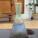 Vase céramique scandinave