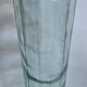Glass jar
