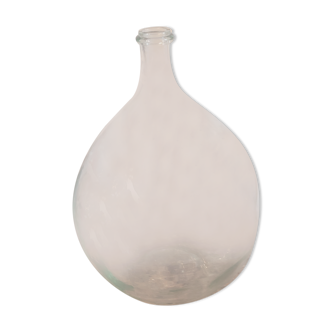 Demijohn
