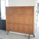 School poster furniture, 1950