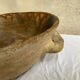 Berber pottery