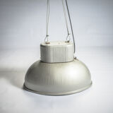 Lampe industrielle