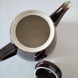 Villeroy & Boch coffee maker, timeless design, 1970