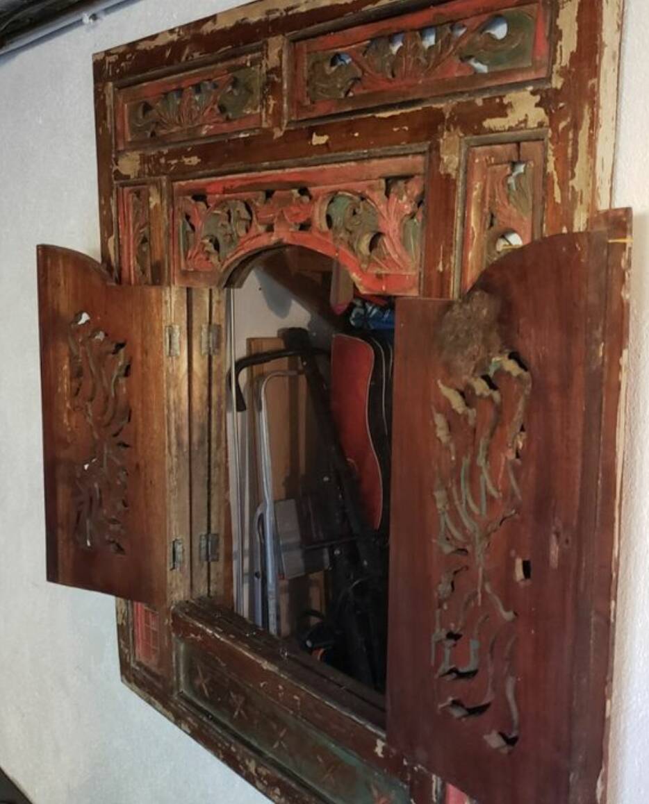 Mirror