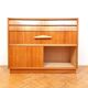 Commode du milieu du siècle, années 1960
