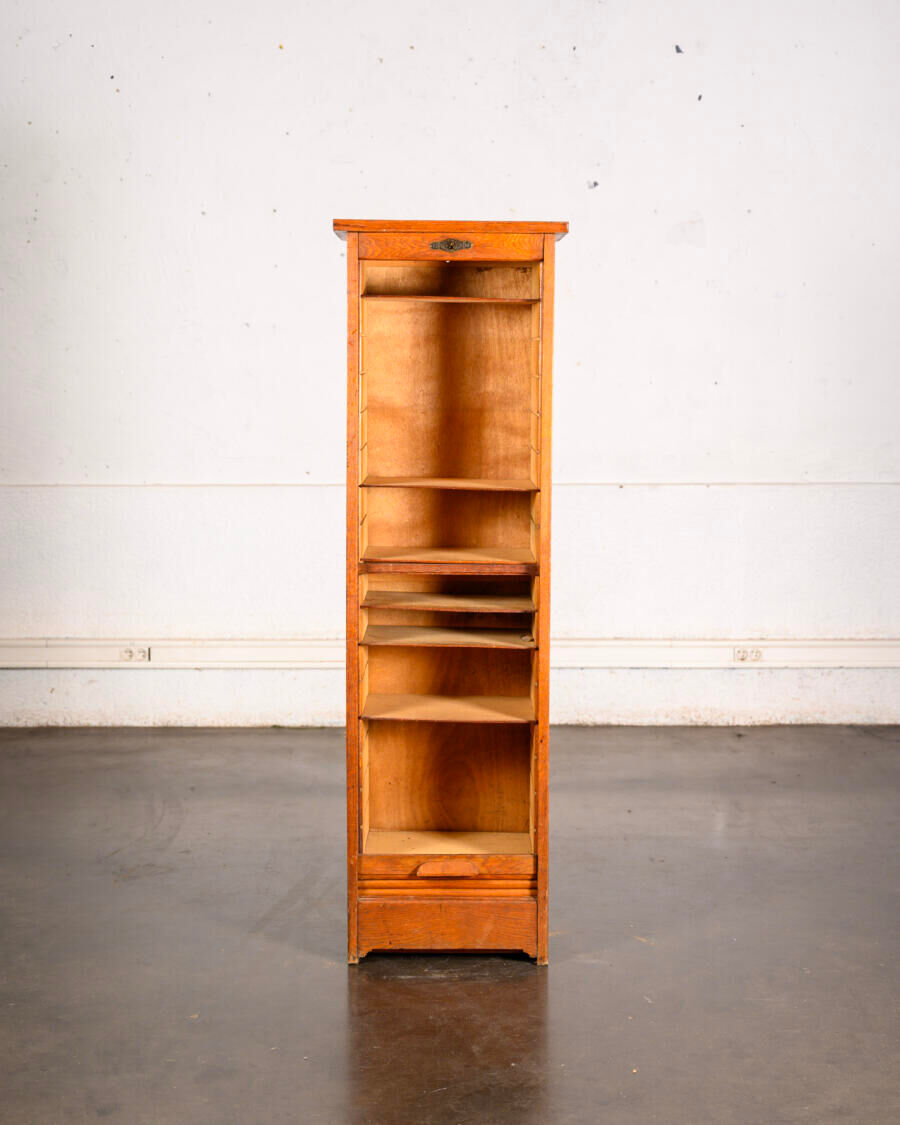 Gradiam curtain furniture