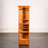 Gradiam curtain furniture