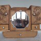 Medicine cabinet