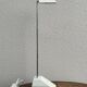 Modernist lamp Made in Israel
